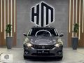 HZR MOTORS 2017 FİAT EGEA 1.4 FİRE URBAN KLİMA KM : 126.000