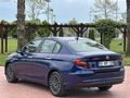 2024 MODEL 9000KM HATASIZ BOYASIZ EGEA