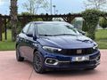 2024 MODEL 9000KM HATASIZ BOYASIZ EGEA