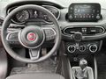 2024 MODEL 9000KM HATASIZ BOYASIZ EGEA