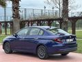 2024 MODEL 9000KM HATASIZ BOYASIZ EGEA