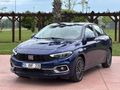 2024 MODEL 9000KM HATASIZ BOYASIZ EGEA