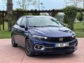 2024 MODEL 7800KM HATASIZ BOYASIZ EGEA
