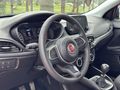 2024 MODEL 9000KM HATASIZ BOYASIZ EGEA