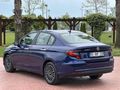 2024 MODEL 9000KM HATASIZ BOYASIZ EGEA