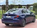 2024 MODEL 9000KM HATASIZ BOYASIZ EGEA