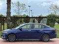 2024 MODEL 9000KM HATASIZ BOYASIZ EGEA