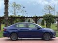 2024 MODEL 9000KM HATASIZ BOYASIZ EGEA