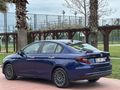 2024 MODEL 9000KM HATASIZ BOYASIZ EGEA