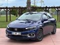 2024 MODEL 9000KM HATASIZ BOYASIZ EGEA