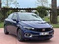 2024 MODEL 9000KM HATASIZ BOYASIZ EGEA