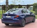 2024 MODEL 9000KM HATASIZ BOYASIZ EGEA