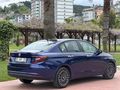 2024 MODEL 9000KM HATASIZ BOYASIZ EGEA