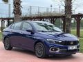 2024 MODEL 9000KM HATASIZ BOYASIZ EGEA