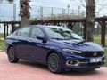 2024 MODEL 9000KM HATASIZ BOYASIZ EGEA