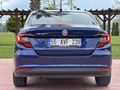 2024 MODEL 9000KM HATASIZ BOYASIZ EGEA