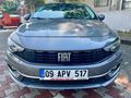2025 MODEL URBAN HATASIZ BOYASIZ 22 BİN KM DE GSR Lİ