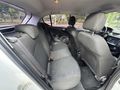 2016 MODEL OPEL CORSA 1.3 ESSENTİA EXTRALI