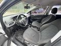 2016 MODEL OPEL CORSA 1.3 ESSENTİA EXTRALI