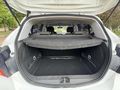 2016 MODEL OPEL CORSA 1.3 ESSENTİA EXTRALI