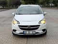 2016 MODEL OPEL CORSA 1.3 ESSENTİA EXTRALI