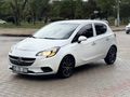 2016 MODEL OPEL CORSA 1.3 ESSENTİA EXTRALI