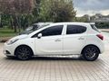2016 MODEL OPEL CORSA 1.3 ESSENTİA EXTRALI