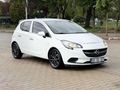 2016 MODEL OPEL CORSA 1.3 ESSENTİA EXTRALI