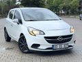 2016 MODEL OPEL CORSA 1.3 ESSENTİA EXTRALI
