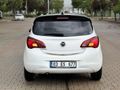 2016 MODEL OPEL CORSA 1.3 ESSENTİA EXTRALI