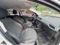 2016 MODEL OPEL CORSA 1.3 ESSENTİA EXTRALI
