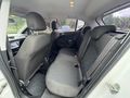 2016 MODEL OPEL CORSA 1.3 ESSENTİA EXTRALI