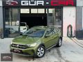 2022 1.0TSI LİFE- 56.000KM - OTOMATİK - DEĞİŞENSİZ - BOYASIZ