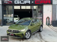 2022 1.0TSI LİFE- 56.000KM - OTOMATİK - DEĞİŞENSİZ - BOYASIZ