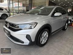 -SENA-2025 VW TAİGO 1.0 LİFE DSG HATASIZ KUSURSUZ 14200 KM DE...