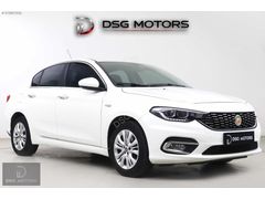 DSG MoToRs'DaN-Fiat Egea-1.4-Abarth-Kredi Kartına 12 Ay Taksit
