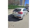 Öğretmenden Kia Rio 1.4 CRDi Comfort 2016 Model