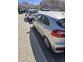 Öğretmenden Kia Rio 1.4 CRDi Comfort 2016 Model