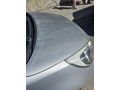 Öğretmenden Kia Rio 1.4 CRDi Comfort 2016 Model