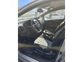 Öğretmenden Kia Rio 1.4 CRDi Comfort 2016 Model