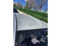 Öğretmenden Kia Rio 1.4 CRDi Comfort 2016 Model