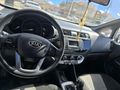 Öğretmenden Kia Rio 1.4 CRDi Comfort 2016 Model