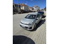 Öğretmenden Kia Rio 1.4 CRDi Comfort 2016 Model