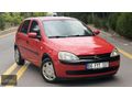 BAKIR MOTORS'TAN TAM OTOMATİK KUSURSUZ MASRAFSIZ BİNİCİYE UYGUN