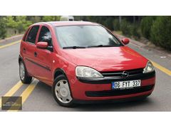 BAKIR MOTORS'TAN TAM OTOMATİK KUSURSUZ MASRAFSIZ BİNİCİYE UYGUN