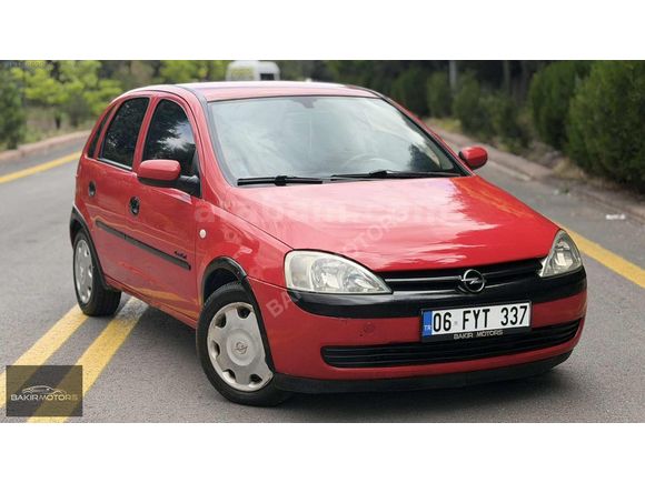 BAKIR MOTORS'TAN TAM OTOMATİK KUSURSUZ MASRAFSIZ BİNİCİYE UYGUN