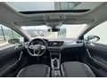 2025 VW TAIGO 1.0 TSI STYLE DSG