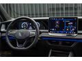 CARLOSS'DAN TAYRON 1.5e-TSI R LİNE 2025 MODEL 29BİN KM HATASIZ
