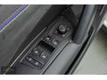 CARLOSS'DAN TAYRON 1.5e-TSI R LİNE 2025 MODEL 29BİN KM HATASIZ