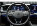 CARLOSS'DAN TAYRON 1.5e-TSI R LİNE 2025 MODEL 29BİN KM HATASIZ